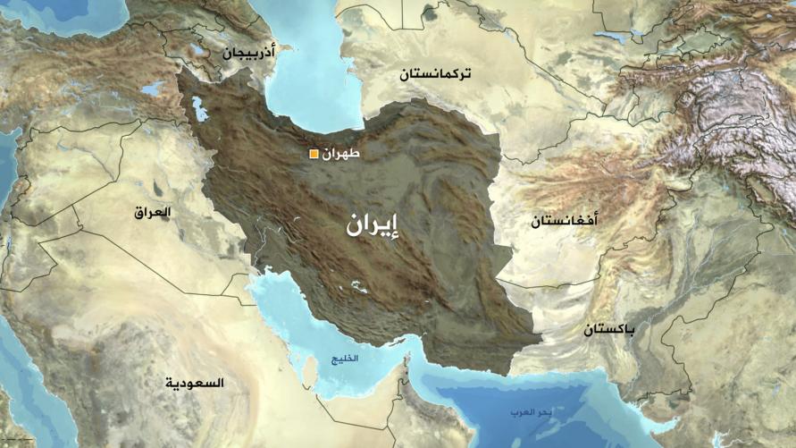 إيران تكشف عن مفاوضات مع السعودية للسماح لشيعة المملكة بزيارة مشهد