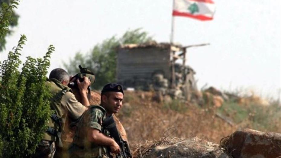 الجيش اللبناني يبدأ مفاوضات عبر وسطاء مع “داعش”