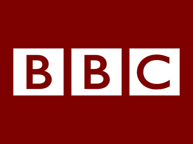 BBC تعتذر على عنوانها حول عملية القدس