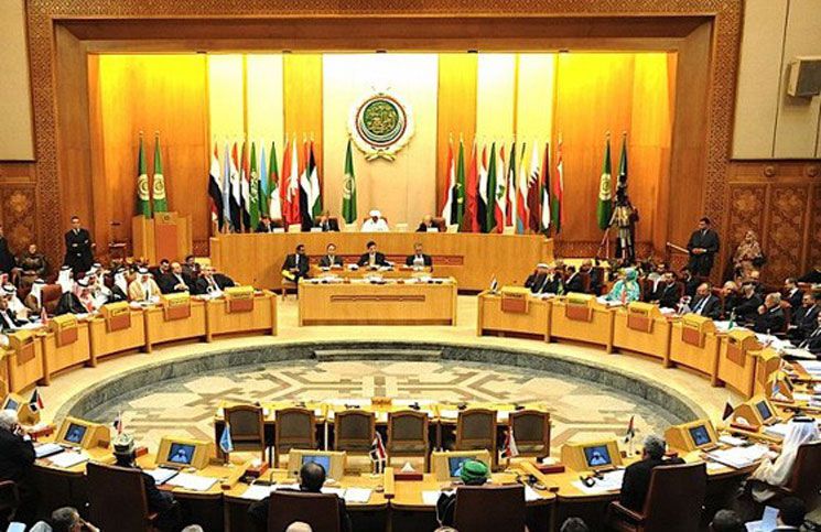 فلسطين تشارك في الدورة الـ43 لوزراء خارجية التعاون الإسلامي في طشقند