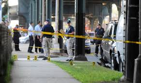 مقتل إمام مسجد ومساعده بهجوم في نيويورك