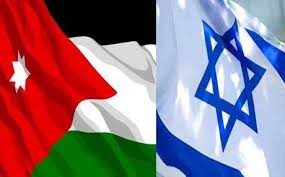 ازمة دبلوماسية-أمر قضائي أردني بمنع مغادرة حارس أمن سفارة إسرائيل