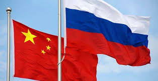 وكالة: روسيا والصين تعتزمان إجراء تدريبات مشتركة مضادة للصواريخ