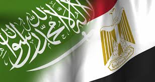 مصر تمنح السعودية سيادة على “تيران” و”صنافير”