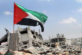 محللون- المصالحة… فرصة حماس للتحلل من إخفاقاتها