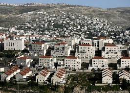 المصادقة على بناء 90 وحدة استيطانية في القدس