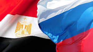 محادثات روسيا ومصر حول استئناف الرحلات الروسية ما زالت جارية