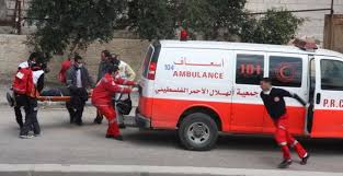 مصرع مواطن غرقا وآخر بصعقة كهربائية في طولكرم