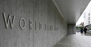 البنك الدولي: الفوارق الاقتصادية تهدد تراجع الفقر في العالم
