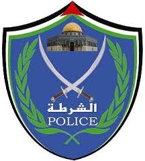 ارزيقات: واجبنا حفظ الأمن والأمان للمواطن ولن نسمح بالشغب