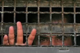جنين: أسيران يدخلان عامهما الرابع والسادس عشر في سجون الاحتلال