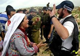 تقرير “الرباعية” عن سياسات إسرائيل ضد الفلسطينيين ينشر غدا