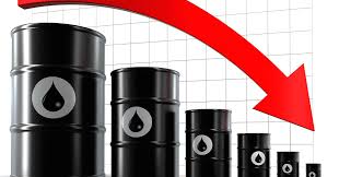 أسعار النفط تتجه إلى التراجع في أسواق آسيا
