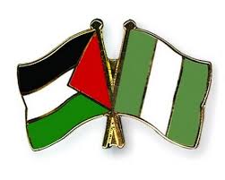 سيناتور نيجيري يؤكد موقف بلاده الداعم لفلسطين