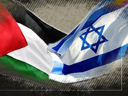 خاص ” ترجمات صدى الإعلام” … “ثلثا الإسرائيليين يعتقدون أنه لن يكون هناك اتفاق أبدا بين إسرائيل والسلطة”