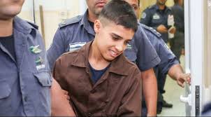 القدس: تأجيل محاكمة الصحفية الدويك والطفل مناصرة