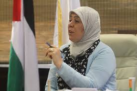 غنام تستقبل مجلس أطفال المحافظة التابع للحركة العالمية للدفاع عن الأطفال