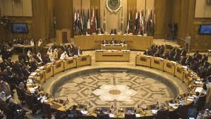 بدء أعمال الدورة الـ146 لمجلس الجامعة العربية على مستوى المندوبين الدائمين