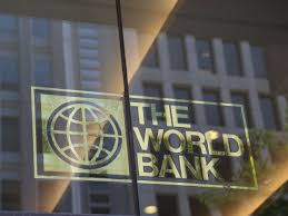 البنك الدولي يمنح الأردن قرضا بقيمة 300 مليون دولار للاجئين السوريين