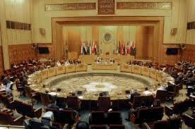 الرباعية العربية المعنية بإنهاء الاحتلال تجتمع اليوم