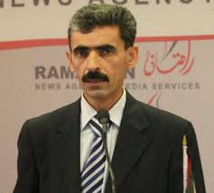 الزعارير: “فتح” تعتزم عقد مؤتمرها العام السابع الشهر المقبل