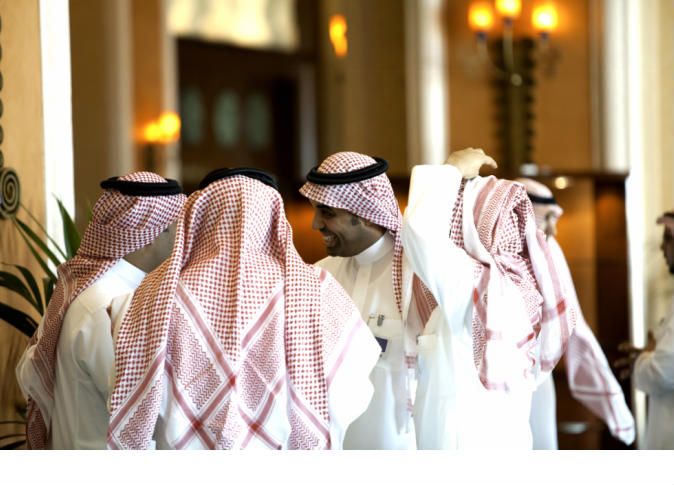 السعودية تستهدف توفير 450 ألف فرصة عمل للمواطنين بحلول 2020
