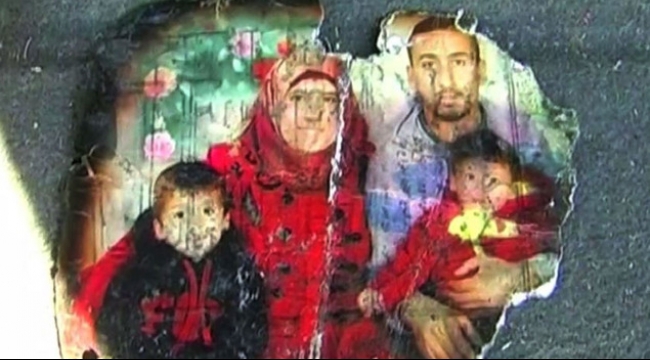 نيابة الاحتلال تغلق ملف إحراق عائلة دوابشة وتفرج عن القاتل