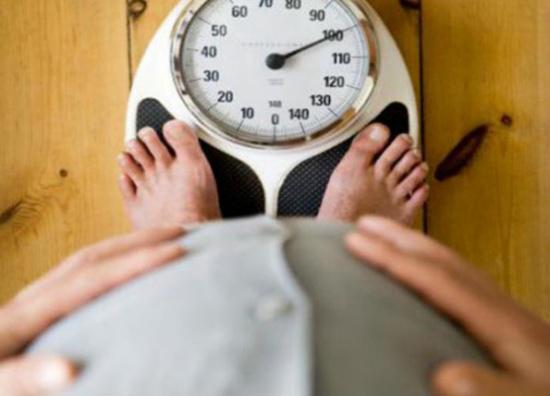 نصائح لتفادي زيادة الوزن في رمضان