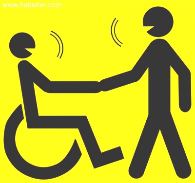 فلسطين تشارك باجتماع لجنة الدول الأطراف حول حقوق الأشخاص ذوي الإعاقة