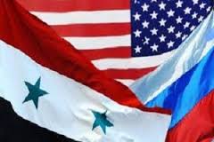 الكرملين: التحذيرات الأميركية لسوريا غير مقبولة
