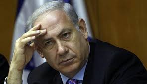 رئيس الوزراء الإسرائيلي وملف الغش والاحتيال الجديدة