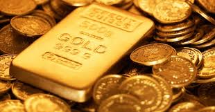 مديرية المعادن الثمينة دمغت 620 كيلوغراما من الذهب خلال الشهر الماضي