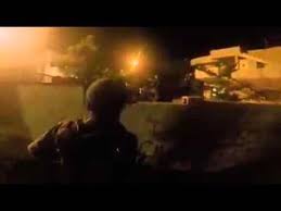 الاحتلال يهدم منزل منفذ عملية “عتنائيل” في يطا
