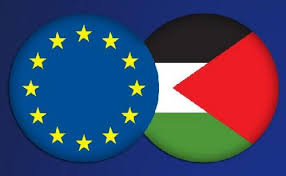 بعثات الاتحاد الأوروبي ترحب بالتطورات المتعلقة بالمصالحة الفلسطينية