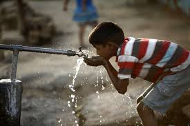 إسرائيل ستزود السلطة بـ 30 مليون متر مكعب من المياه
