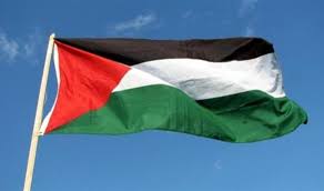 انتخاب فلسطين مستشارا للاتحاد الأوروبي العربي للتحكيم الدولي