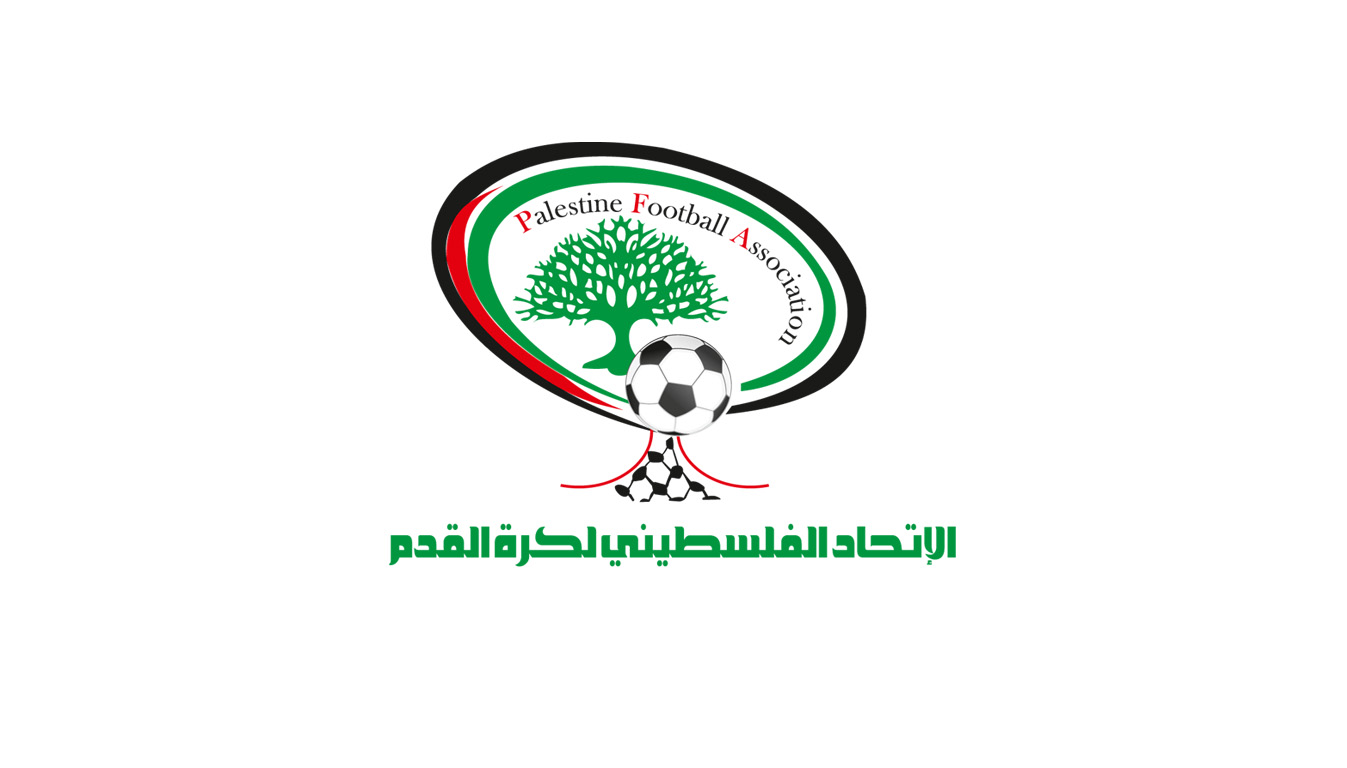 الإعلان عن جدول مباريات الدور نصف النهائي من كأس فلسطين