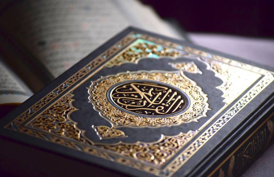 فلسطين تحصل على المركز الأول في مسابقة حفظ القرآن في دبي
