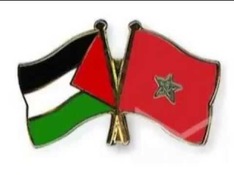 تبني قرارات لصالح فلسطين في المؤتمر الإسلامي بالمغرب