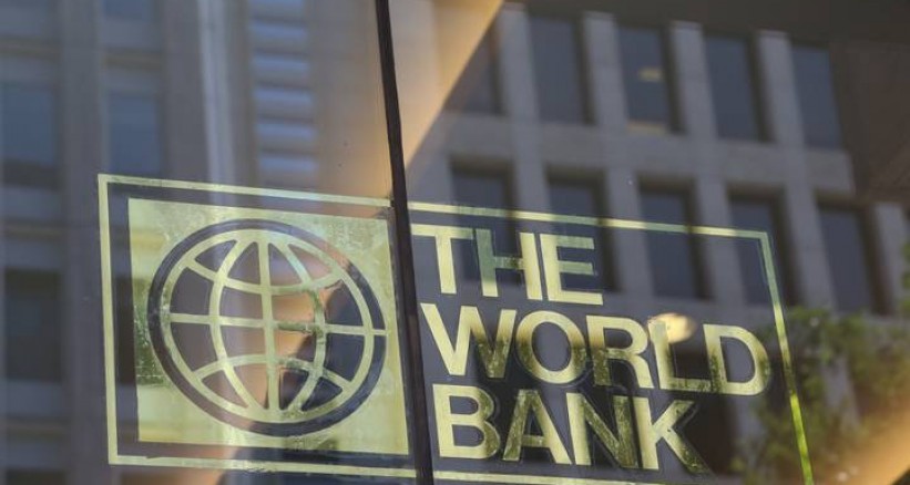 نائب رئيس البنك الدولي: ملتزمون بتحسين الظروف المعيشية للشعب الفلسطيني ومساندته