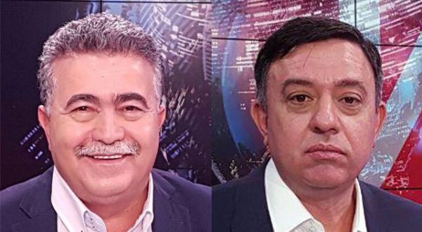 الجولة الثانية : حزب العمل ينتخب رئيساً اليوم