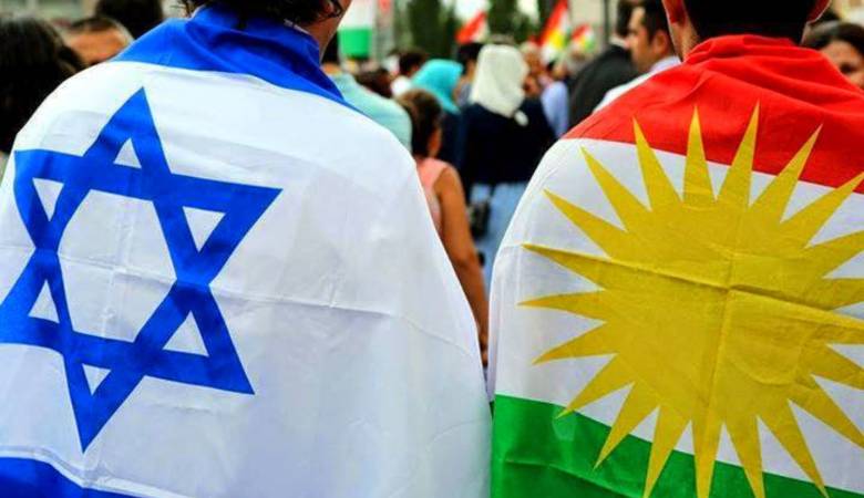 هآرتس: اسرائيل دعمت “جبهات عربية معادية”
