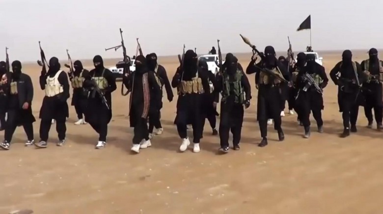 اجتماع أمني في واشنطن للتحالف الدولي ضد “داعش”