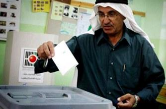 خاص “صدى الإعلام “: حماس تعكر صفو الاجواء الإنتخابية في قطاع غزة