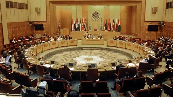 فلسطين تترأس اجتماع آلية تنمية الاستثمار والتجارة بالبلاد العربية