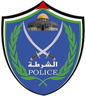 الشرطة تقبض على متهمين بترويج عملة مزيفة في الخليل