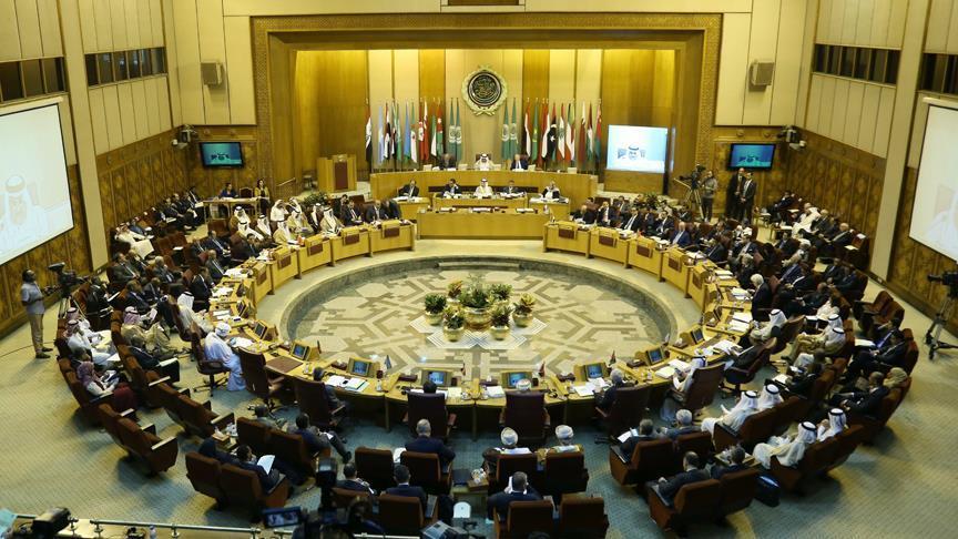 “الخارجية”: قرارات هامة لصالح فلسطين في القمة الاسلامية المقبلة