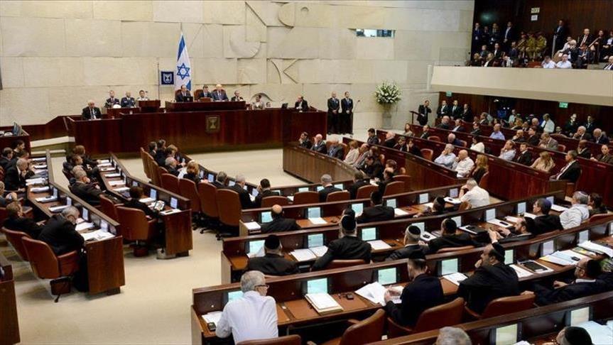 ترجمة خاصة “صدى ” تسهيلات ضريبية للمستوطنين في الضفة الغربية