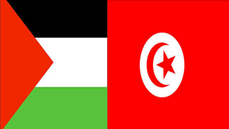 وزير خارجية تونس يدعو لتكثيف الحراك بالأمم المتحدة لحشد الدعم للقضية الفلسطينية