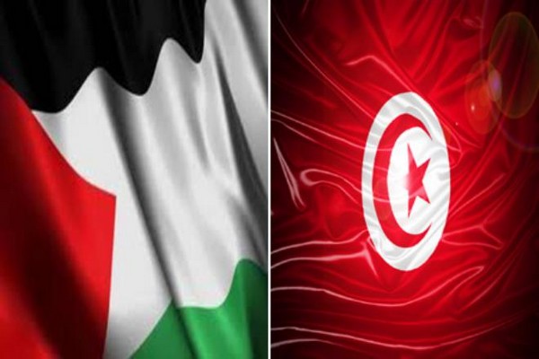تونس: اختتام ملتقى “فلسطين في الشعر التونسي”